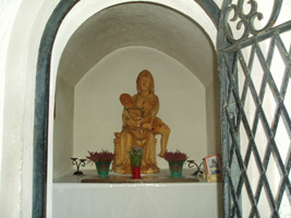Lengeria3