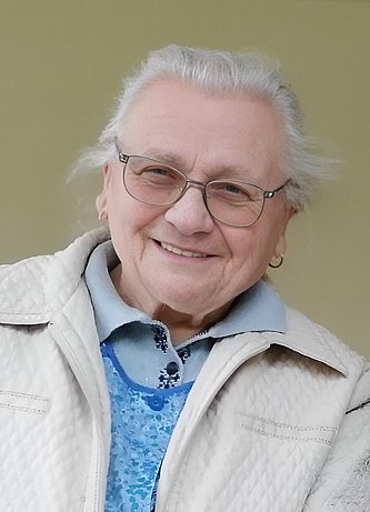 csm Foto Notburga Ramoser ok 01 f94aea2100